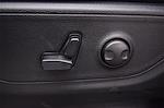2026 Ram 1500 Crew Cab 4x4 Pickup for sale #1T260013 - photo 20
