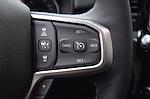 2026 Ram 1500 Crew Cab 4x4 Pickup for sale #1T260013 - photo 24