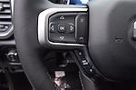 2026 Ram 1500 Crew Cab 4x4 Pickup for sale #1T260013 - photo 25