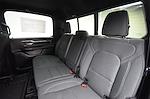 2026 Ram 1500 Crew Cab 4x4 Pickup for sale #1T260013 - photo 26