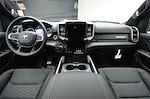 2026 Ram 1500 Crew Cab 4x4 Pickup for sale #1T260013 - photo 27