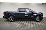 2026 Ram 1500 Crew Cab 4x4 Pickup for sale #1T260013 - photo 4