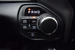 2026 Ram 1500 Crew Cab 4x4 Pickup for sale #1T260013 - photo 30