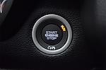 2026 Ram 1500 Crew Cab 4x4 Pickup for sale #1T260013 - photo 31