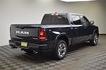 2026 Ram 1500 Crew Cab 4x4 Pickup for sale #1T260013 - photo 2