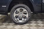 2026 Ram 1500 Crew Cab 4x4 Pickup for sale #1T260013 - photo 5