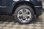 2026 Ram 1500 Crew Cab 4x4 Pickup for sale #1T260013 - photo 6