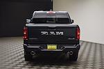 2026 Ram 1500 Crew Cab 4x4 Pickup for sale #1T260013 - photo 7