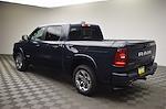 2026 Ram 1500 Crew Cab 4x4 Pickup for sale #1T260013 - photo 8