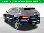 2021 Jeep Grand Cherokee 4WD SUV for sale #1T260013AP - photo 11