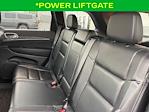 2021 Jeep Grand Cherokee 4WD SUV for sale #1T260013AP - photo 15