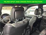 2021 Jeep Grand Cherokee 4WD SUV for sale #1T260013AP - photo 16