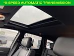 2021 Jeep Grand Cherokee 4WD SUV for sale #1T260013AP - photo 17