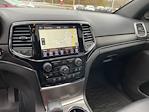 2021 Jeep Grand Cherokee 4WD SUV for sale #1T260013AP - photo 21