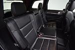 2021 Jeep Grand Cherokee 4WD SUV for sale #1T260013AP - photo 24