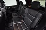2021 Jeep Grand Cherokee 4WD SUV for sale #1T260013AP - photo 25