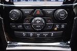 2021 Jeep Grand Cherokee 4WD SUV for sale #1T260013AP - photo 35