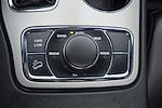 2021 Jeep Grand Cherokee 4WD SUV for sale #1T260013AP - photo 37