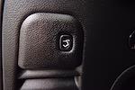 2021 Jeep Grand Cherokee 4WD SUV for sale #1T260013AP - photo 42