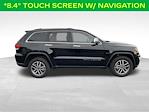 2021 Jeep Grand Cherokee 4WD SUV for sale #1T260013AP - photo 6