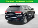 2021 Jeep Grand Cherokee 4WD SUV for sale #1T260013AP - photo 2