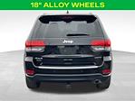 2021 Jeep Grand Cherokee 4WD SUV for sale #1T260013AP - photo 9
