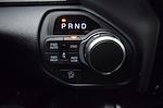 2026 Ram 1500 Crew Cab 4x4 Pickup for sale #1T260013RC - photo 30