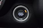 2026 Ram 1500 Crew Cab 4x4 Pickup for sale #1T260013RC - photo 31