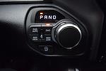 2026 Ram 1500 Crew Cab 4x4 Pickup for sale #1T260013RC - photo 33