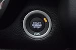 2026 Ram 1500 Crew Cab 4x4 Pickup for sale #1T260013RC - photo 34