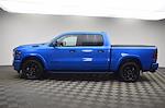 2026 Ram 1500 Crew Cab 4x4 Pickup for sale #1T260014CTP - photo 10