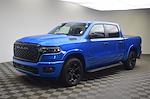 2026 Ram 1500 Crew Cab 4x4 Pickup for sale #1T260014CTP - photo 11