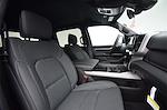2026 Ram 1500 Crew Cab 4x4 Pickup for sale #1T260014CTP - photo 13
