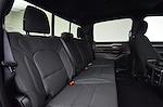 2026 Ram 1500 Crew Cab 4x4 Pickup for sale #1T260014CTP - photo 14