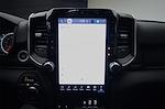 2026 Ram 1500 Crew Cab 4x4 Pickup for sale #1T260014CTP - photo 16