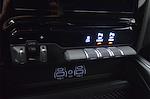 2026 Ram 1500 Crew Cab 4x4 Pickup for sale #1T260014CTP - photo 17
