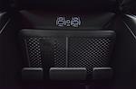 2026 Ram 1500 Crew Cab 4x4 Pickup for sale #1T260014CTP - photo 18