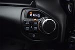 2026 Ram 1500 Crew Cab 4x4 Pickup for sale #1T260014CTP - photo 19