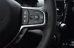2026 Ram 1500 Crew Cab 4x4 Pickup for sale #1T260014CTP - photo 21