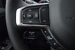 2026 Ram 1500 Crew Cab 4x4 Pickup for sale #1T260014CTP - photo 22