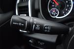2026 Ram 1500 Crew Cab 4x4 Pickup for sale #1T260014CTP - photo 23
