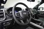 2026 Ram 1500 Crew Cab 4x4 Pickup for sale #1T260014CTP - photo 25