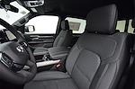 2026 Ram 1500 Crew Cab 4x4 Pickup for sale #1T260014CTP - photo 27