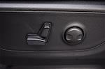 2026 Ram 1500 Crew Cab 4x4 Pickup for sale #1T260014CTP - photo 28