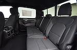 2026 Ram 1500 Crew Cab 4x4 Pickup for sale #1T260014CTP - photo 29