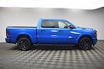 2026 Ram 1500 Crew Cab 4x4 Pickup for sale #1T260014CTP - photo 4