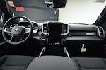 2026 Ram 1500 Crew Cab 4x4 Pickup for sale #1T260014CTP - photo 31