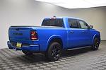 2026 Ram 1500 Crew Cab 4x4 Pickup for sale #1T260014CTP - photo 2