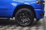 2026 Ram 1500 Crew Cab 4x4 Pickup for sale #1T260014CTP - photo 5