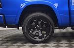2026 Ram 1500 Crew Cab 4x4 Pickup for sale #1T260014CTP - photo 6
